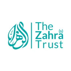 The Zahra Trust